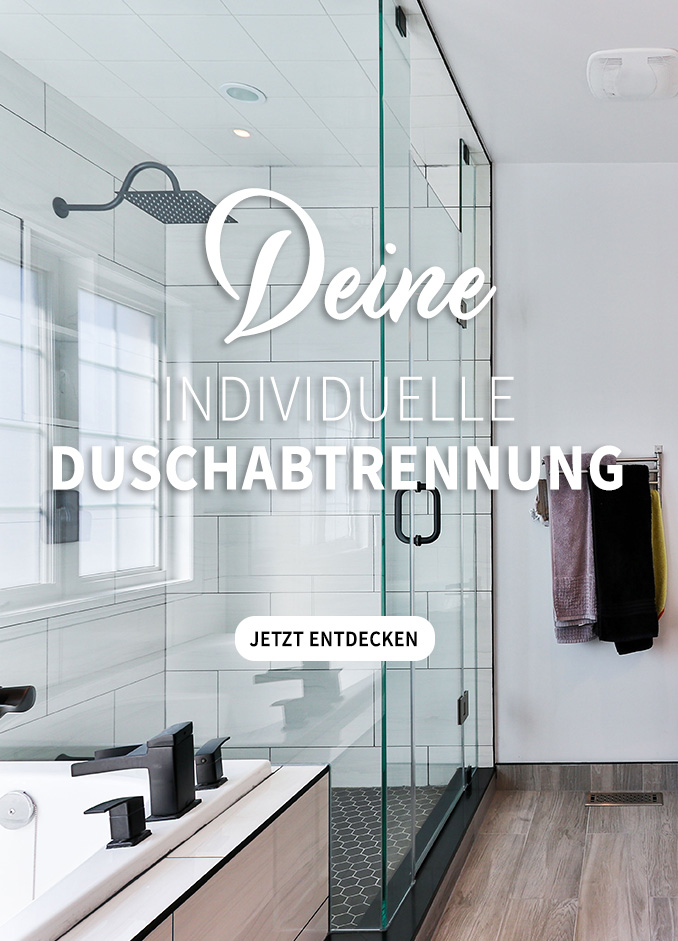 Duschabtrennung_Mood