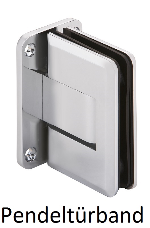 6856_OF_20-Pendelt-rband-800-Pixel-mikt-Bezeichnung