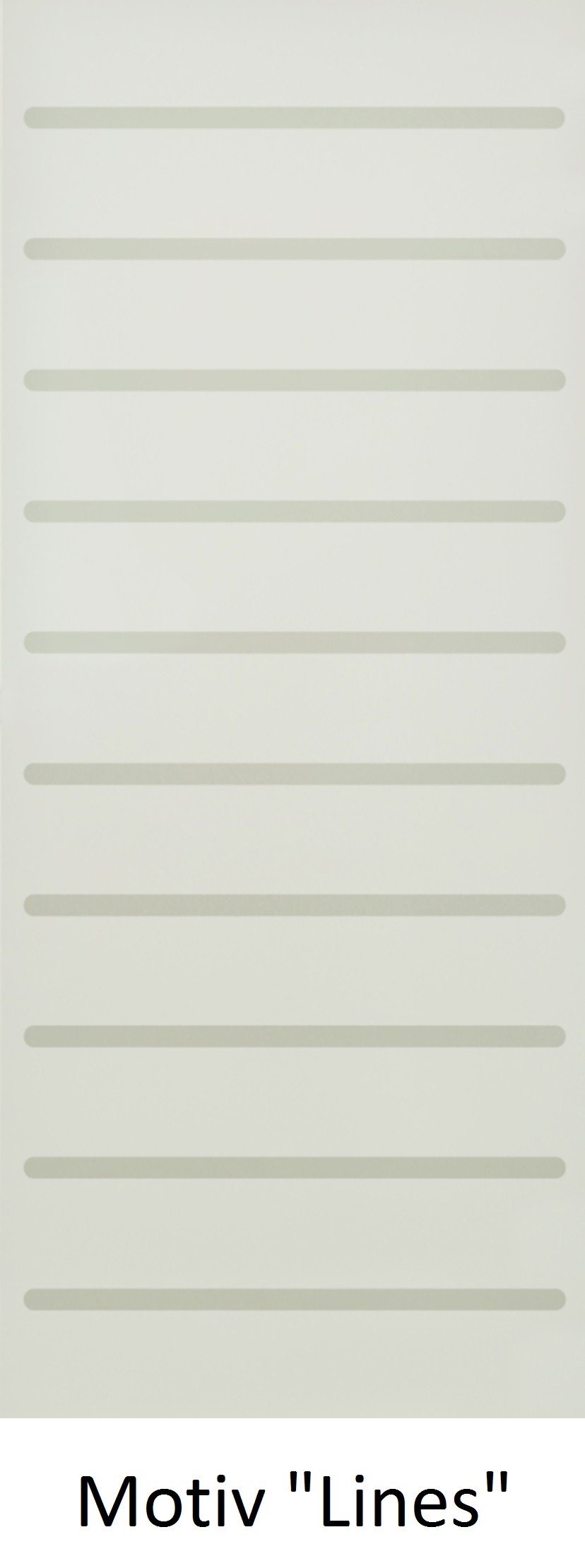 Sandstrahlmotiv-Glaspendelt-r-Lines