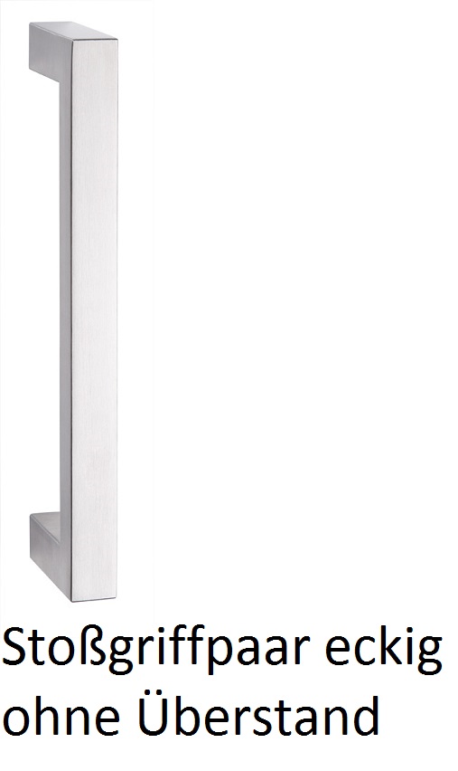 8002_K_STG_OF_60-kleiner-mit-Bezeichnung