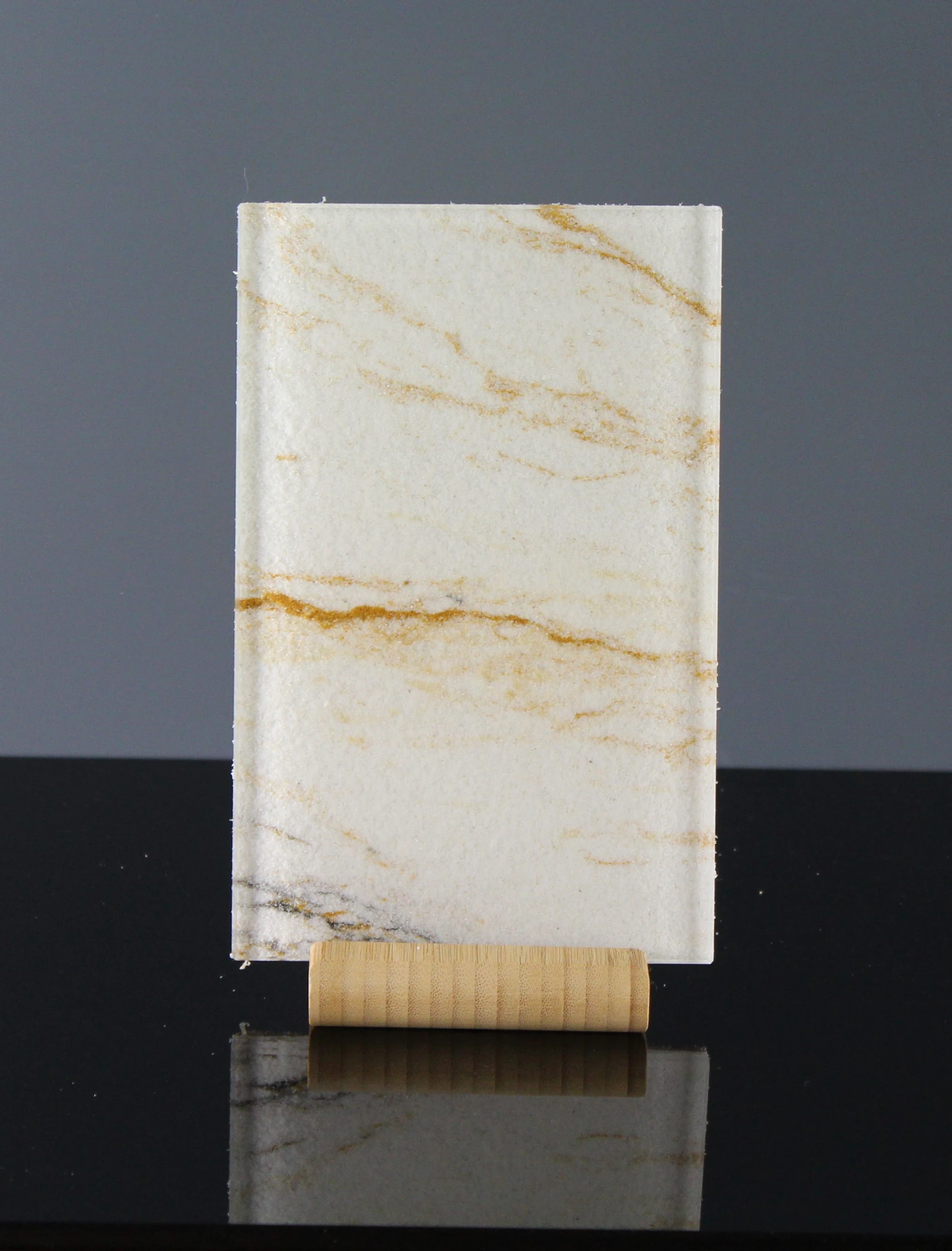 Küchenrückwand Sandstein Reinhardtsdorf E