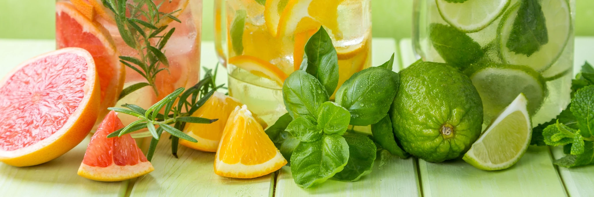 Küchenrückwand aus ESG Glas Glasbild mit Motiv Obst in 4 mm, 6 mm oder 8 mm nach Maß gefertigt