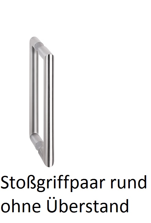 8002_STG_Paar_OF_60-neu-mit-Bezeichnung