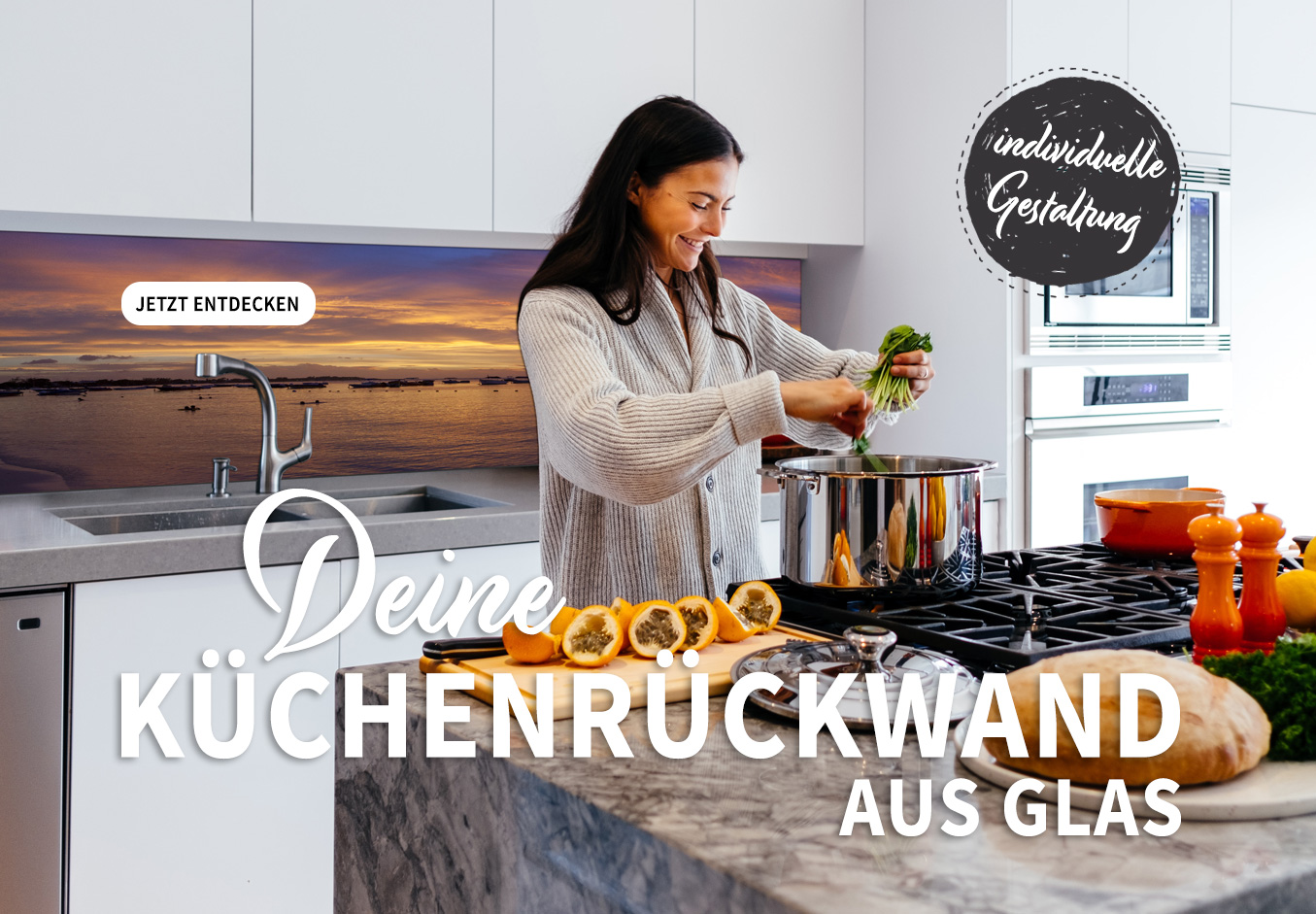 Ku-chenru-ckwand_Mood3BWgcIld5zWzJ