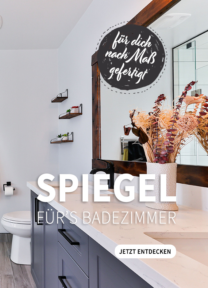Spiegel_Mood