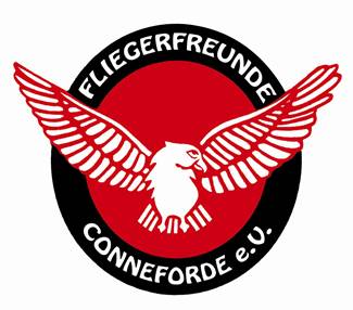 Fliegerfreunde Conneforde e.V.